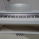 CASIO PX-7の画像