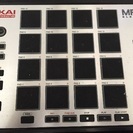 MPC ELEMENT 本体のみ