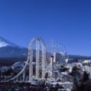 40代～50代、絶叫マシンに乗りたい(笑) - 武蔵村山市