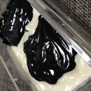 立川　手作り石けん　5月の1daylesson　「ミルク石けん」...