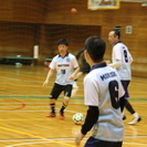 新メンバー絶賛募集中です！！