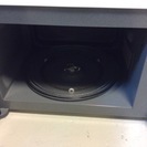 【全国送料無料・半年保証】電子レンジ 2013年製 Panasonic NE-EH225-W 中古の画像