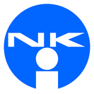 バリューセンター創成メンバー（能力開発／業務変革／新市場創発系）