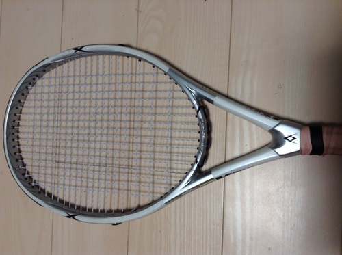 VOLKL　PowerBridge２　USL2