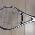VOLKL　PowerBridge２　USL2