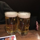 趣味友達