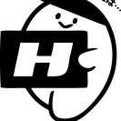 独立軽貨物ドライバー!!