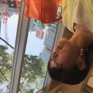 ★ 渋谷のスタジオ、かりました(°▽°) ★