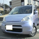 H20 ライフ ファインスペシャル 車検31年4月 社外ナビ ワ...