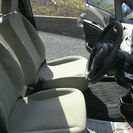 H20 ライフ ファインスペシャル 車検31年4月 社外ナビ ワンセグ 10476の画像