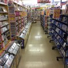 ＜北越谷＞ネットオークションやフリマサイト・アプリ出品代行の画像