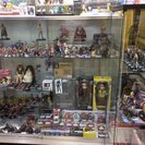 ＜北越谷＞ネットオークションやフリマサイト・アプリ出品代行の画像