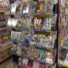 ＜北越谷＞ネットオークションやフリマサイト・アプリ出品代行の画像