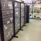 ＜北越谷＞ネットオークションやフリマサイト・アプリ出品代行の画像