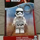 【LEGO/STARWARS/新品】FIRST ORDER ST...
