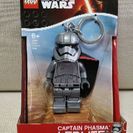 【LEGO/STARWARS/新品】CAPTAIN PHAZMA...