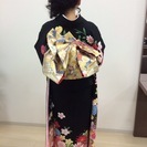 美容師 ・理容師 急募！！「スタイリスト」「アシスタント」「パート」募集！！の画像