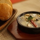 那覇市の本格イタリアン☆Cucina NaHa☆