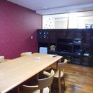 池袋まで１駅☆２路線利用可能で、どこへでもｱｸｾｽ良好な好立地！ − 東京都