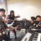 2019/3/8『前回52名！』バンドメンバー募集の交流会ROCKJOINT東京 - 荒川区