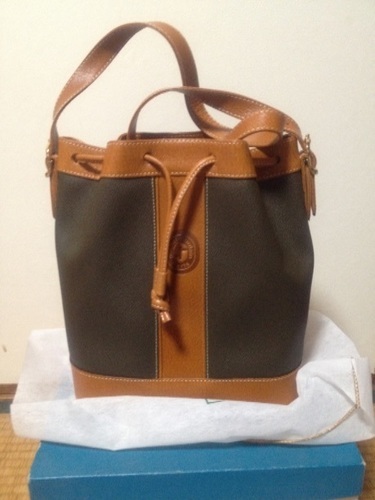 michel jurdainのバッグ ミッシェル ジョルダン