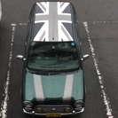 オシャレなミラジーノ 車検あり AT車 ターボの画像