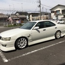 c35 ローレル 即ドリ 抹消渡し