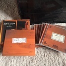 懐メロ謡曲CDセット