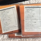 懐メロ謡曲CDセットの画像