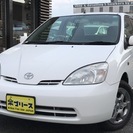 プリウス専門店BooFooUooJAPAN H14年式 プリウス...