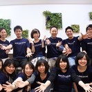 ZIP!めざましで紹介！話題のサラダ専門店　正社員・アルバイト限定募集の画像