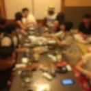 オタ飲みしませんか？