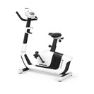エアロバイク フィットネスバイク Comfort 3 Comfort3 HORIZON アップライトバイク ジョンソン ホライゾン ホライズン