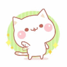 お友達探してます。