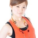 HIPHOP JAZZ超入門☆YUKI先生☆サンライズスタジオ☆江古田