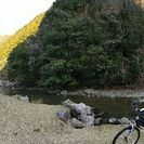MTBサイクリング仲間探し - 有田郡