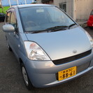 （売約済み）★走行少【４万km台】ワンオーナー 禁煙 車検付＝即...