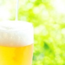 ビールが美味しい季節に♪～ビール好き会～