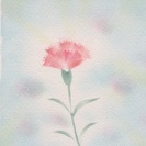 パステルシャインアート教室  奈良・生駒SM本校の画像