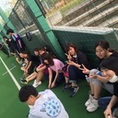 ☆初心者☆女子歓迎☆ - 名古屋市