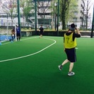 ☆初心者☆女子歓迎☆ − 愛知県