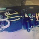 電気工事士大募集！！！経験者募集