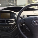 【CAR BEE】エスティマ GOO鑑定車☆の画像