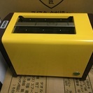 安くもらってる方いませんか、もしくはもらってくれる方の画像
