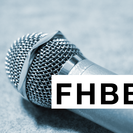 福岡のビートボックスサークル「FHBB」