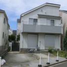 西元町中古戸建（国分寺緑地内） - 国分寺市