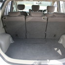 ホンダ　エディックス★★在庫入れ替えSALE‼️★★★ の画像