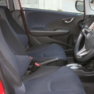 🚗フィット🚗SALE 7/27まで❗️の画像