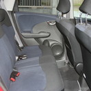 🚗フィット🚗SALE 7/27まで❗️の画像