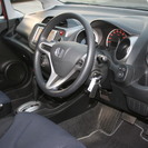 🚗フィット🚗SALE 7/27まで❗️の画像